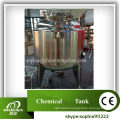 Chemical Tank